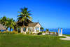 The Westin Denarau Island Resort & Spa 